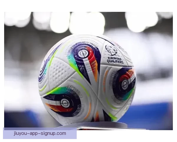 2026年世界杯：全球足球盛宴重启，三国联办赛场盛大开幕