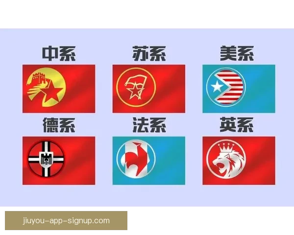 世界杯竞猜红包狂欢盛典开启赢好礼畅享激情赛事共享全民竞猜热潮
