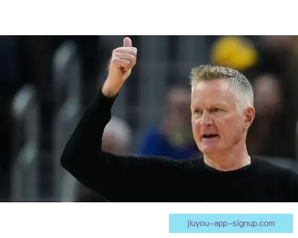 曝科尔或续约勇士 ESPN高层力劝重返解说席为核心